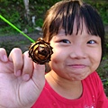 20161118_7597.jpg