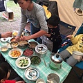 20170202_170211_0284.jpg