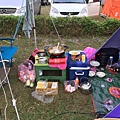 20170202_170211_0335.jpg