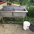 20170628_170629_0001.jpg