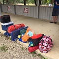 20170628_170629_0003.jpg