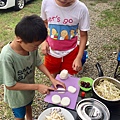 20170628_170629_0008.jpg