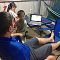 20170628_170629_0012.jpg