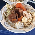 20170628_170629_0011.jpg