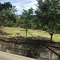 20170628_170629_0016.jpg