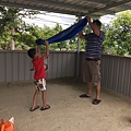 20170628_170629_0017.jpg
