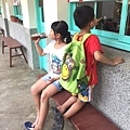 20170628_170629_0020.jpg