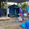 20170628_170629_0031.jpg