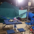 20170628_170629_0033.jpg