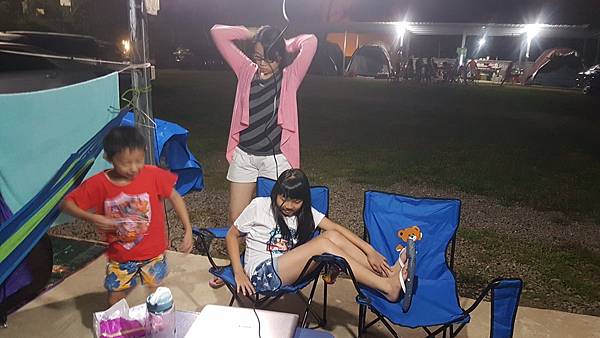 20170628_170629_0032.jpg