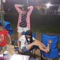 20170628_170629_0032.jpg
