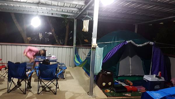 20170628_170629_0034.jpg