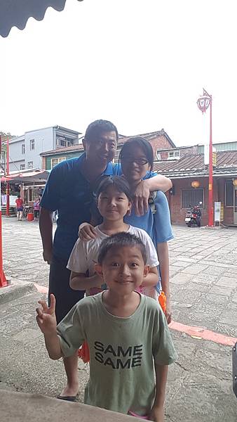 20170626_170704_0005.jpg