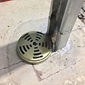 20170628_170705_0042.jpg