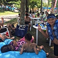 20170807_170810_0022.jpg