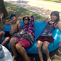 20170807_170810_0021.jpg