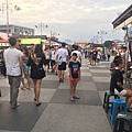20170807_170810_0023.jpg