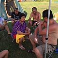 20170807_170810_0028.jpg