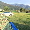 20170807_170810_0027_0.jpg