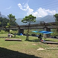 20170807_170810_0032.jpg