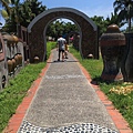 20170807_170810_0038.jpg