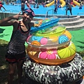 20170807_170810_0015.jpg