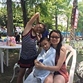 20170807_170810_0016.jpg