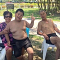 20170807_170810_0017.jpg