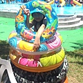20170807_170810_0018.jpg