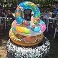 20170807_170810_0019.jpg