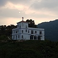 20170821_170825_0032.jpg