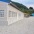 20170821_170825_0035.jpg