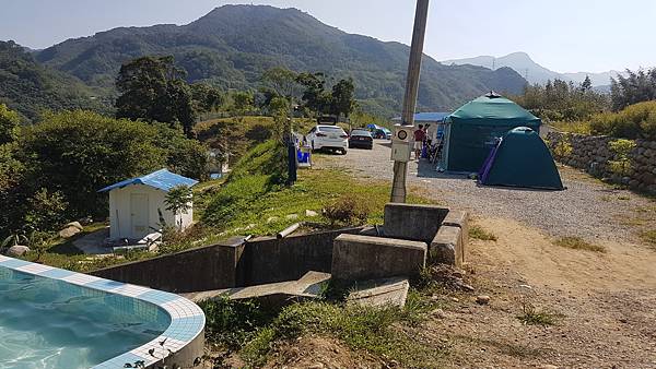 20170821_170825_0053.jpg