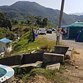 20170821_170825_0053.jpg