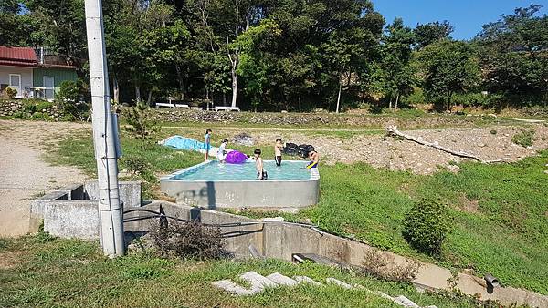 20170821_170825_0055.jpg