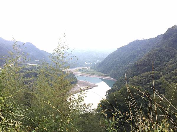 20170821_170825_0060.jpg