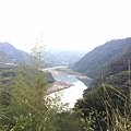 20170821_170825_0060.jpg