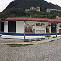 20170821_170825_0061.jpg
