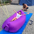 20170821_170825_0062.jpg