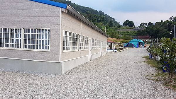 20170821_170825_0068.jpg