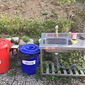 20170821_170825_0071.jpg