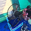 20170821_170825_0073.jpg