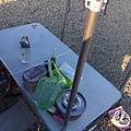 20170821_170825_0072.jpg