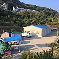 20170821_170825_0075.jpg