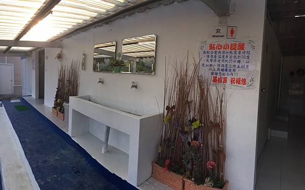 20170821_170825_0077.jpg