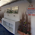 20170821_170825_0077.jpg