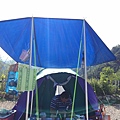 20170821_170825_0082.jpg