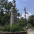 20170821_170825_0083.jpg