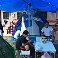 20170908_170908_0011.jpg
