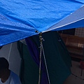 20170908_170908_0010.jpg